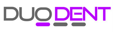 logo-duodent