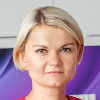 Katarzyna Bogusz