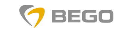 producent implantów BEGO
